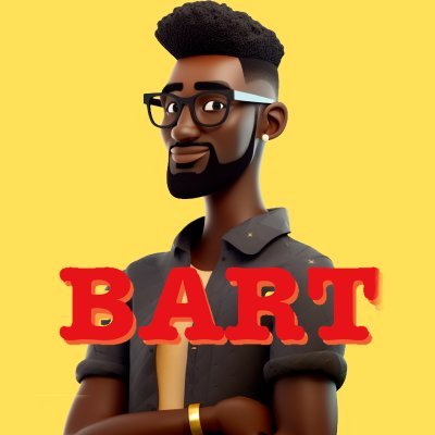 Wit and wisdom on the go 🤔 🧠 😲

Welcome to Bart's Bits & Bytes, your go-to YouTube channel for a quick, entertaining, digest of today's most intriguing news!