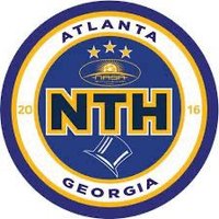 Tophat 08 Gold Girls Academy (GA)(@Tophat08GA) 's Twitter Profile Photo