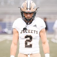 Cohen Chadwick (@cohenchadwick7) 's Twitter Profile Photo