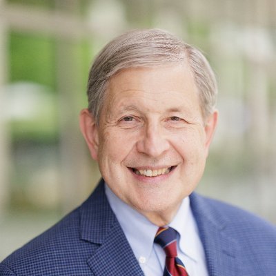 Gene Schaerr Profile