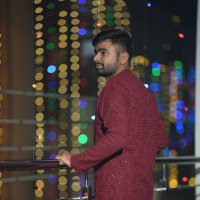 Dhiraj chinchulkar (@dhirajchinchul2) 's Twitter Profile