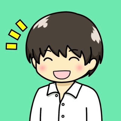 daikichi_hsp Profile Picture