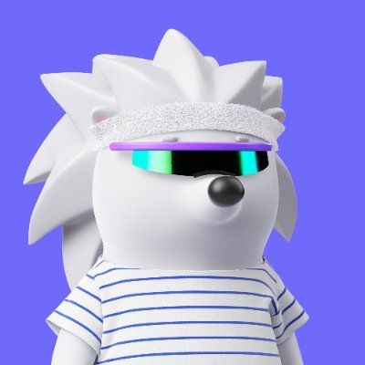 DeFi Researcher | Alpha Hunter | Dig to Retire
