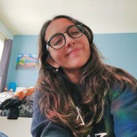 anahi 🐳 (@a_anahi1996) 's Twitter Profile Photo anahi 🐳 (@a_anahi1996) 's Twitter Profile Photo