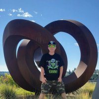 MAD MONTANAN (@natefrankforter) 's Twitter Profile