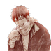 KAGAMI! (@seirinnotora) Twitter profile photo KAGAMI! (@seirinnotora) Twitter profile photo