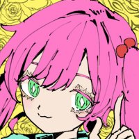 はかめ (@menheragirl_inc) 's Twitter Profile Photo はかめ (@menheragirl_inc) 's Twitter Profile Photo