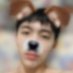 So子 (@sopihooo) Twitter profile photo So子 (@sopihooo) Twitter profile photo