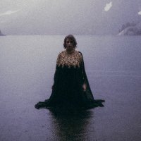 SPELLES (@spellesmusic) 's Twitter Profile