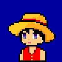 bitcelebzv2 (@master1nvestor) Twitter profile photo