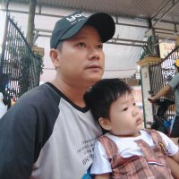 Hoang Pham (@phamhoang7938) 's Twitter Profile