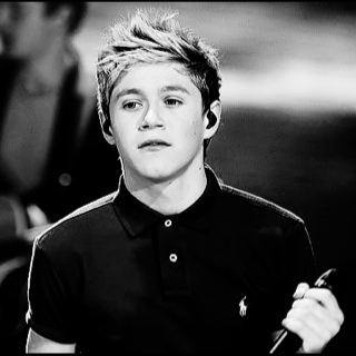 itsLegitSwag's profile picture. The following info was lost in outerspace. || Single- Not- Looking ||