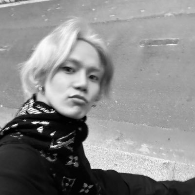 ᶠᵃⁿ ᵃᶜᶜ ✦ ° ᴄʜᴏɪʜʏᴜɴꜱᴜᴋ ° ✦ 💟😈#최현석 😈💟 —— ✦ ทึเมเป็นของผม ผมเป็นของทึเม 𝘧𝘰𝘳𝘦𝘷𝘦𝘳 ✦ —— 💎 ✧.* 7̳c̳h̳i̳l̳l̳———#ว้าวี้รีวิว 🦔