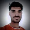 SunilKMehar's profile picture. जय हिन्द