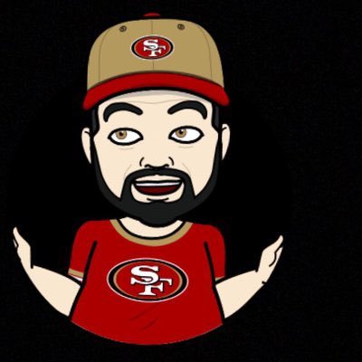 Juni0r_86's profile picture. Ya Se La You Know!