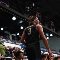 TJ🦁(@New_J23) 's Twitter Profile Photo