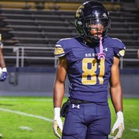 Xavier Mason (@xavier_mason8) 's Twitter Profile Photo Xavier Mason (@xavier_mason8) 's Twitter Profile Photo