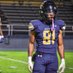 Xavier Mason (@xavier_mason8) Twitter profile photo Xavier Mason (@xavier_mason8) Twitter profile photo
