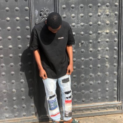 Zeddynation26's profile picture. born to express not to impress, privacy is power people can't destroy what they don't know