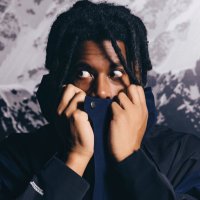 FLYLO(@flyinglotus) 's Twitter Profile Photo