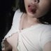 Nắng Mùa Hạ (@nangmuaha06) Twitter profile photo Nắng Mùa Hạ (@nangmuaha06) Twitter profile photo