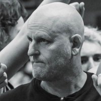 Coach Berokoff (@coachberokoff) 's Twitter Profile