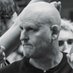Coach Berokoff (@coachberokoff) Twitter profile photo Coach Berokoff (@coachberokoff) Twitter profile photo