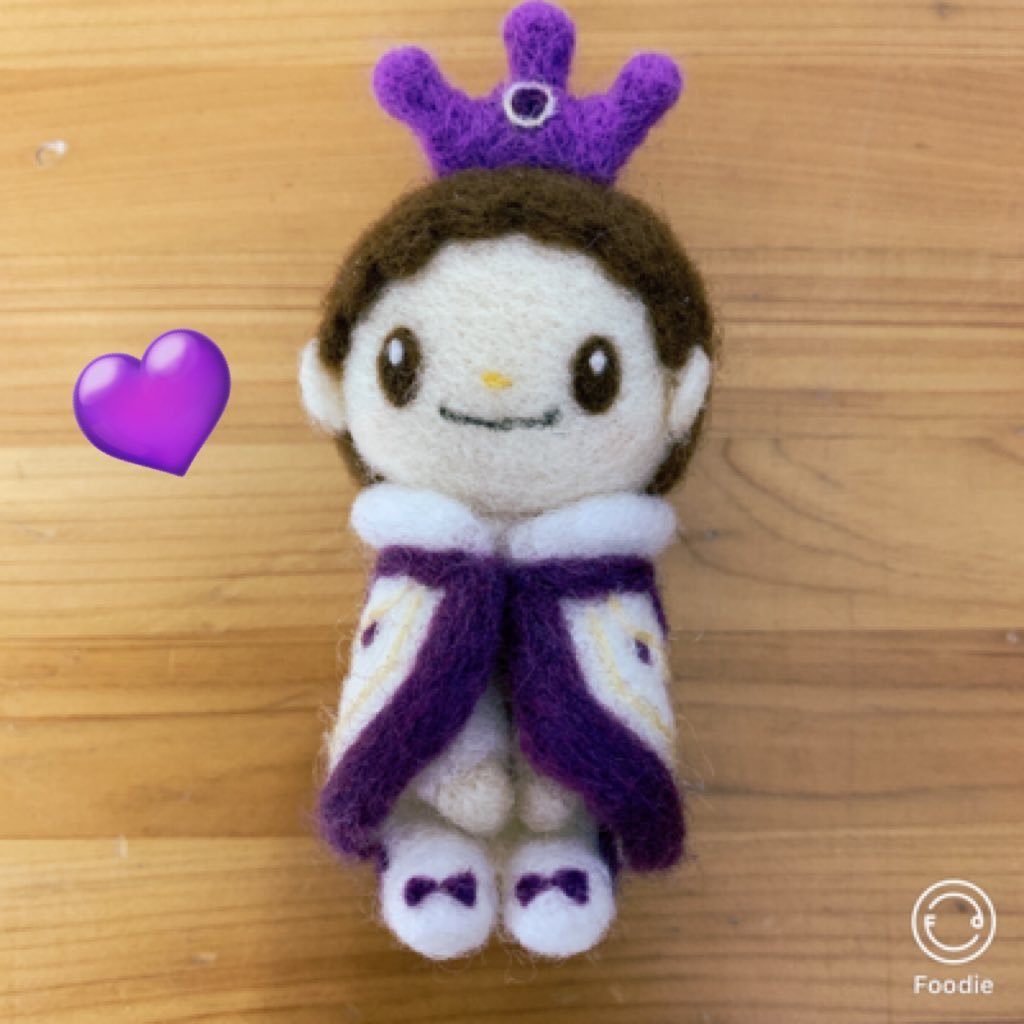 murasakimeiko's profile picture. でんじろう出の岸担。岸くんメイン。Number_iだけです。地方住み。over40⤴︎ 。⚡️💕