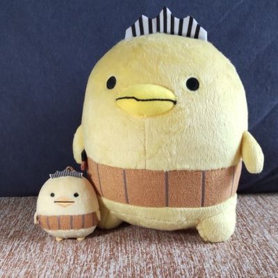 まっちゃん まっちゃん on X: 