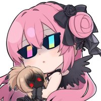 ノア (@nao_7703) 's Twitter Profile