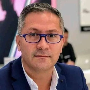 Alexanderw75023's profile picture. 