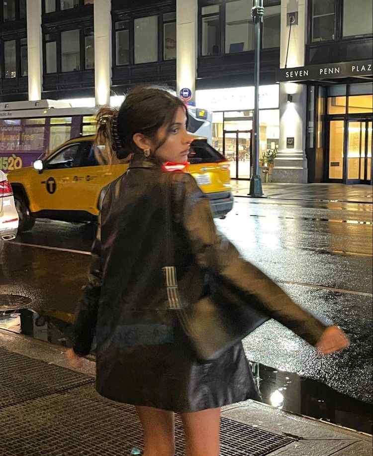 DanyetteB8130's profile picture. 