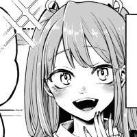 満点 べえ (@pn__manten) 's Twitter Profile Photo