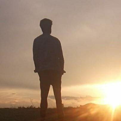 burhaann__'s profile picture. Student!  • On the journey, a bit wild, a bit mad, wholly me • Photography • Cricketic
