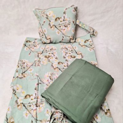 stefaniirriani's profile picture. 