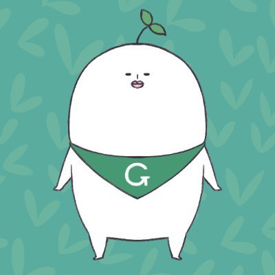whimgreen Profile Picture