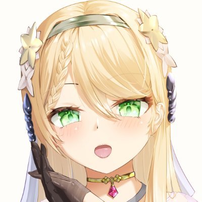 メインアカウントがサーチバンされているようなのでタグを使って投稿するときはこのアカウントを使います。
メイン→@_elitehamster_