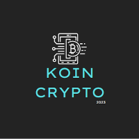 KoinCrypto2023 (@kcrypto20231576) 's Twitter Profile