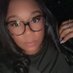 Alexis Henderson (@alexisminglee) Twitter profile photo Alexis Henderson (@alexisminglee) Twitter profile photo