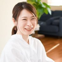 まき@セールスコピーライター【web集客の販促制作】 (@makiwriter) Twitter profile photo