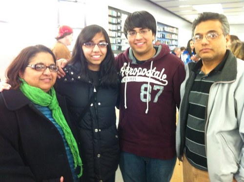 teechurgr1's profile picture. First grade teacher, alumni, past parent, and resident of North Olmsted, Ohio. Go Eagles!