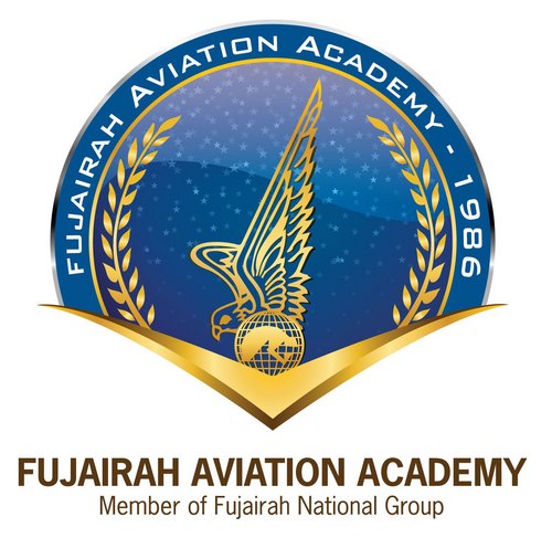 Join Fujairah Aviation Academy today to become the Captains for the future