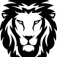 Coach Blumhorst (@coachblumhorst) 's Twitter Profile Photo Coach Blumhorst (@coachblumhorst) 's Twitter Profile Photo