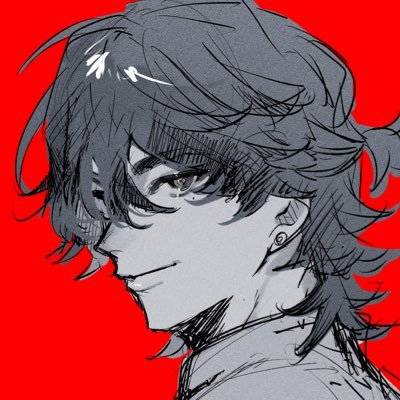 20↑/3L/金糸雀城/バタスカ/⚠️フォロー前にプロフを必ず一読お願いします！⚠️ https://t.co/0fNHKdYzYK