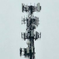 CurtisNetworks - WVTech (@curtisnetworks) 's Twitter Profile Photo CurtisNetworks - WVTech (@curtisnetworks) 's Twitter Profile Photo
