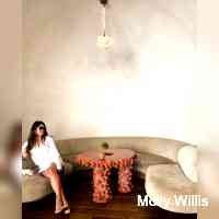 oollymwillisi's profile picture. founder 🪄