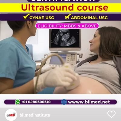 riyakeshri100's profile picture. 