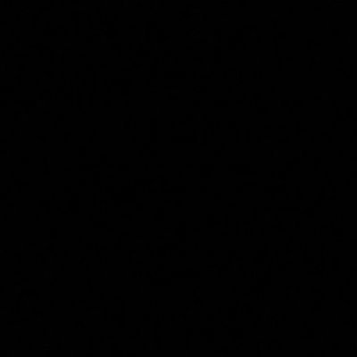 AbelSerna's profile picture. 