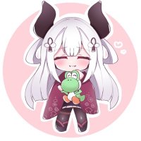 shunBB (@0717basket) 's Twitter Profile