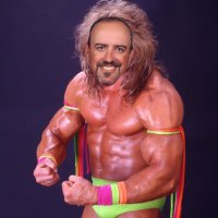 Chip Nobody (@chipnobody) 's Twitter Profile Photo Chip Nobody (@chipnobody) 's Twitter Profile Photo